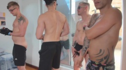 Hot_Guys_Have_Fun  12-09-2020